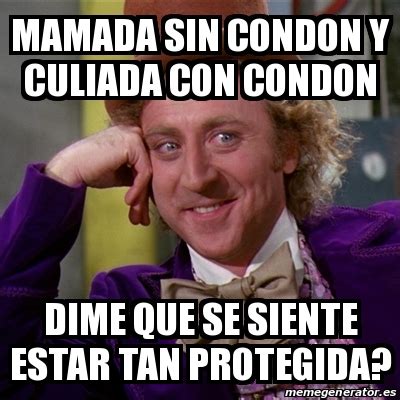 Mamada sin Condón Prostituta Reynosa